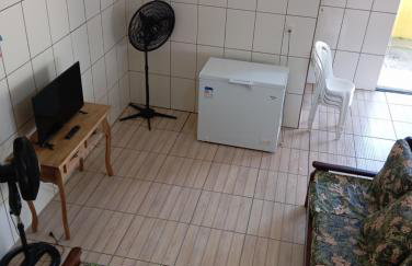 Sobrado Itapoá - Photo 2