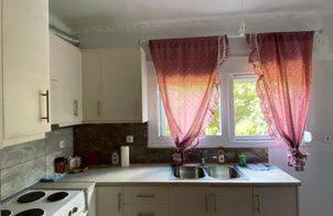 Σπίτι στα Έλατα - Foto 22