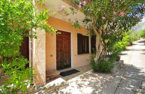 RESIDENZA I MELOGRANI - Foto 23