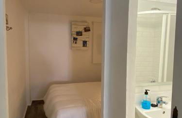 Apartamento Pleamar - Foto 6