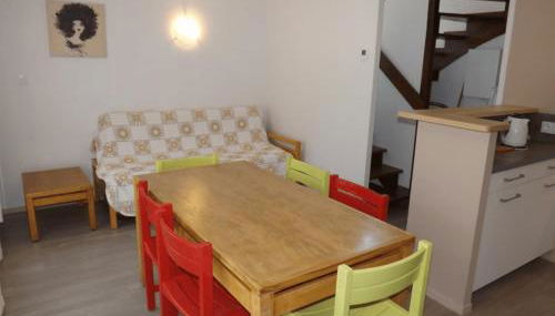 Gite 16 Vacances en Gîte au Puy Mary Découvrez le Parc Naturel des Volcans - Foto 3, Other