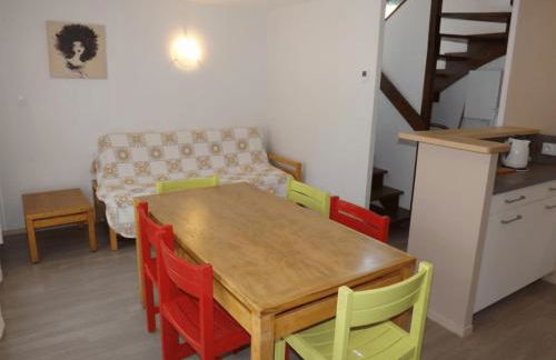 Gîte 19 confortable avec terrasse privée et vue sur le Puy Mary Cantal - Photo 2