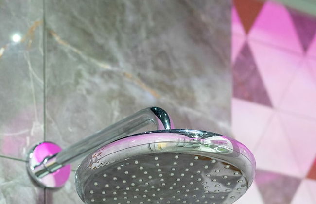 Apartment & Garden by Renters Prestige - Photo 30