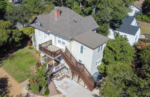 Serenity on Success Avenue - Foto 45