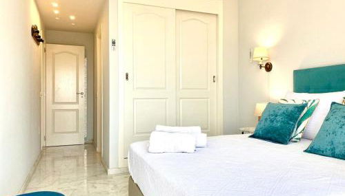 La Cala Sun Apartment - Photo 3