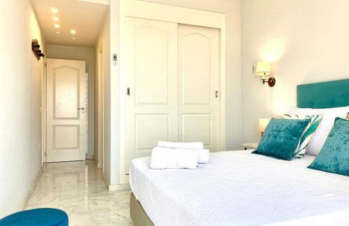 La Cala Sun Apartment - Photo 3