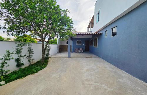 Casa Recanto do Sol - Foto 8