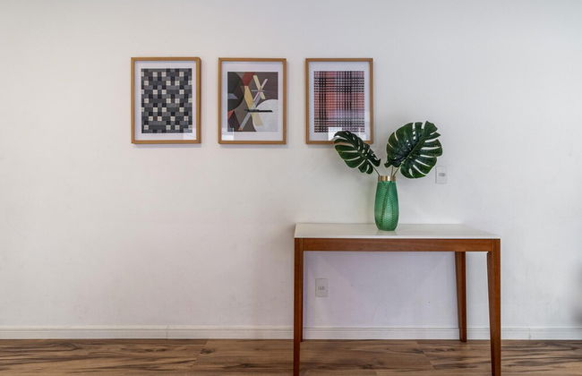 Iquali013 Akile Homes Apto - Foto 44