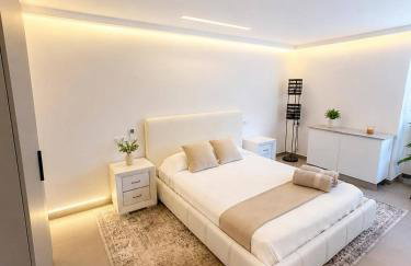 Luxury Villa with Mediterranean and Calpe City - Foto 25