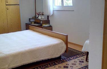 Apartment Zora - Foto 41