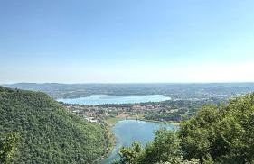 Al Civico32 - Foto 26