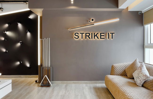 Apartments in ME DO RE JLT - Foto 70