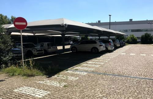 Casa Santa Luzia - Historic Centre - Foto 37