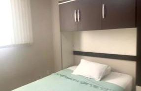 Apartamento em Piracicaba à 7min do centro - Foto 14