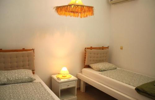 Villa FLORA - Foto 17