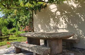 Finca Bouzas - Foto 28