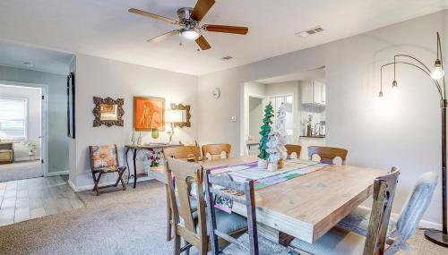 The Westside Collective - Foto 5