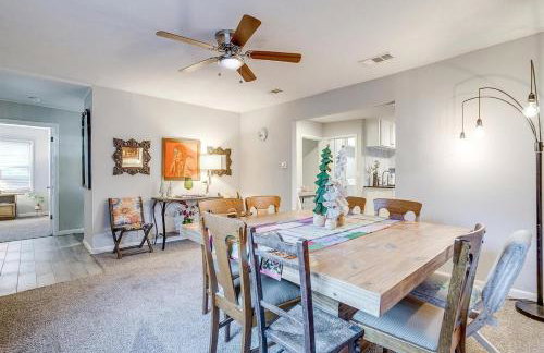 The Westside Collective - Foto 5