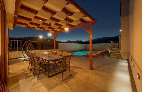 Beautiful Home In Plano - Foto 20