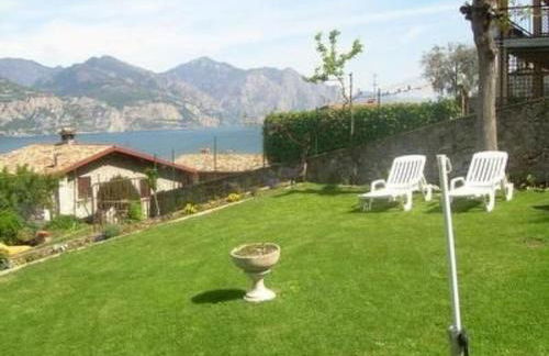 Apartment by Interhome - Foto 20