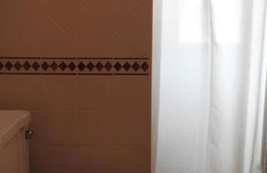 Casas da Serra d'Ossa - Casa do Pomar - Foto 12