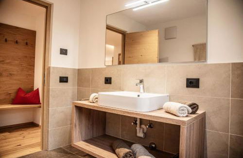 Willmüllerhof - Foto 31