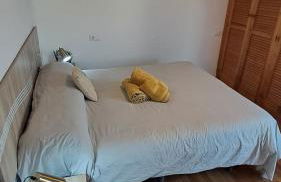 Cabo de Palos VVMU 4780-1 - Foto 9