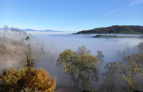 Agriturismo Poggio de Papi - Foto 42