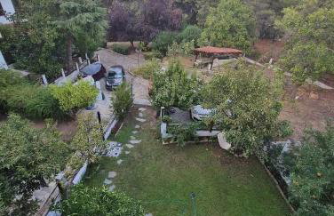 Villa Christina - Foto 28