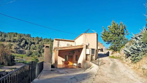 Hort de Mao - Foto 5