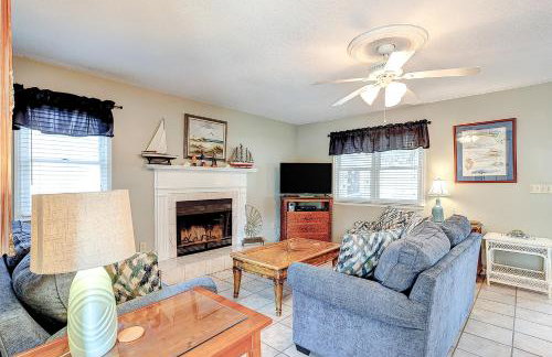 Waller's Hollow - Foto 6