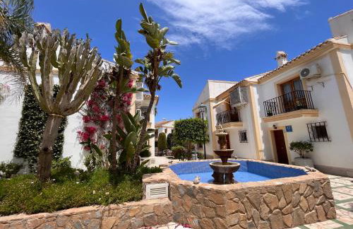 VERA SUN LUXURY new!!! 137 en Vera Coast - Foto 15