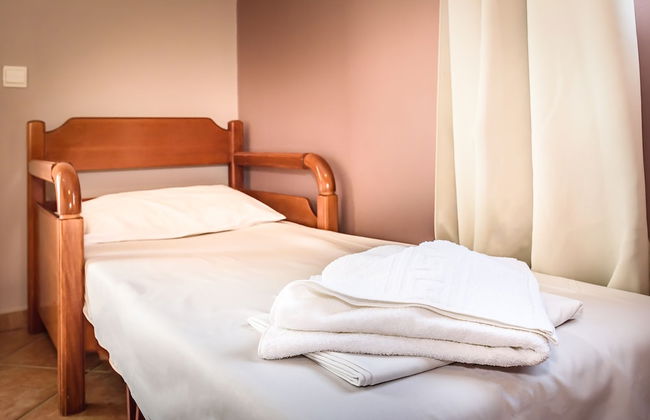 Irinoula Dreams - Photo 10