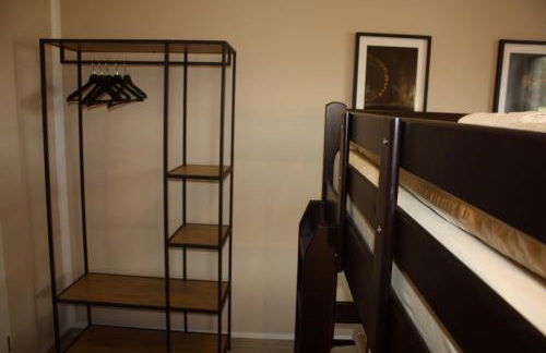 Stilvoll wohnen - Job & Urlaub - Foto 24