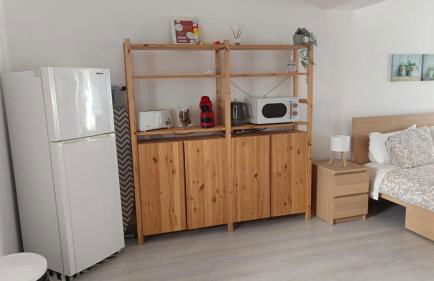 WATERS HOUSE STUDIO - Foto 7