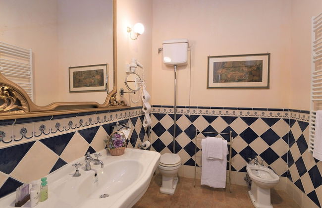 Belvilla by OYO Michelangelo - Foto 26