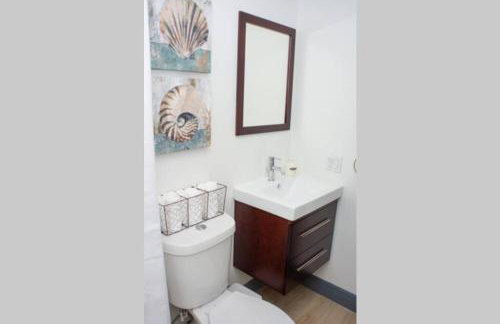 Casa Madeira @ the heart of Miami Design District - Foto 20