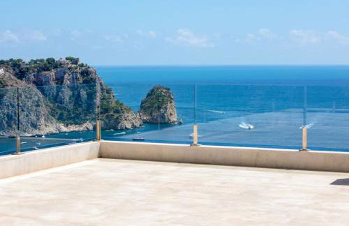 Villa Emma on the Roc by Interhome - Foto 102