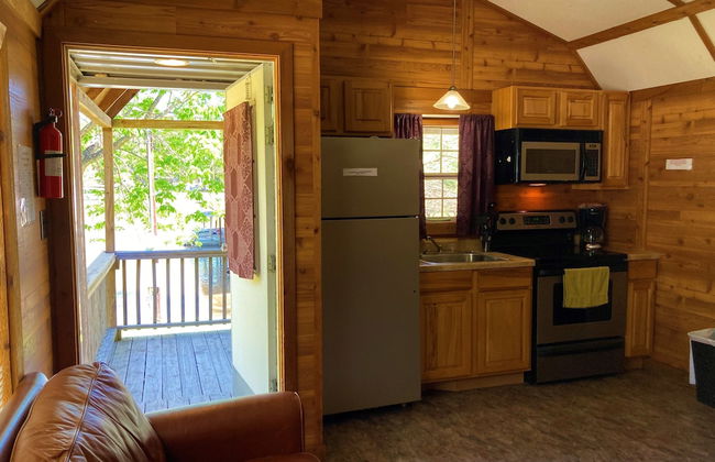 1075 Marina Dr - Foto 60