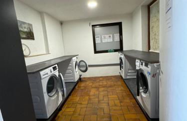 Accommodation for up to 4 people - Foto 2