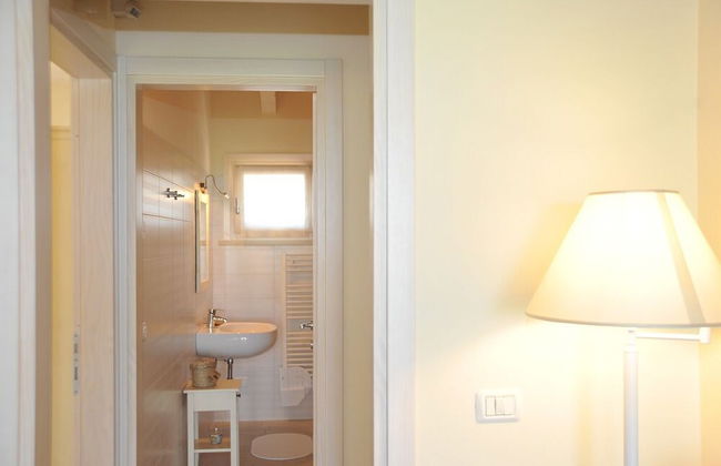 Agriturismo Colle Dei Pivi - Foto 62