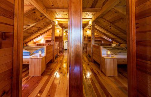 Kuća za odmor Lara - Foto 29