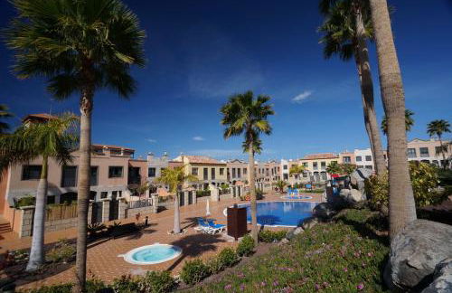 Townhouse Adeje - Foto 38