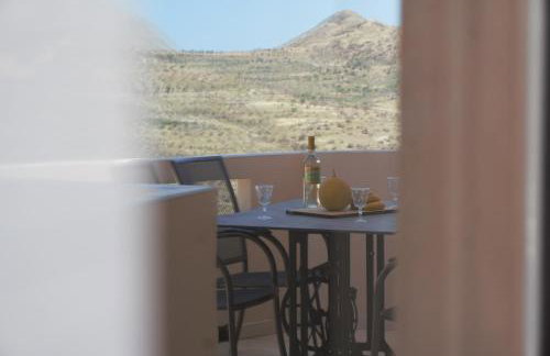 Atalia Apartment, Orne Crete - Foto 10