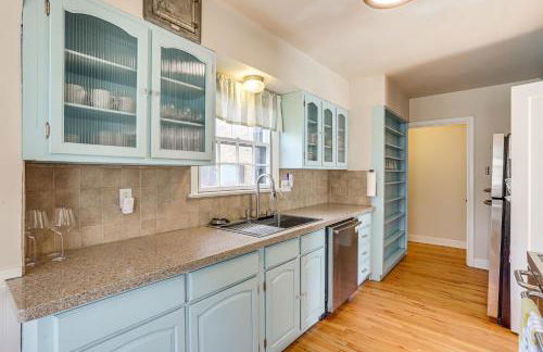 Half-Mi to UNC Historic Dtwn Greeley Home - Photo 12