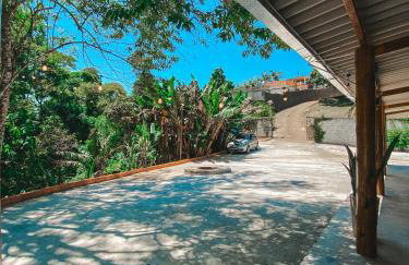 Recanto das Estrelas - Foto 26