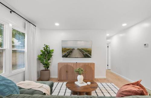 Fine Design | 14 Guest | Sauna | HotTub | Firepit - Foto 32