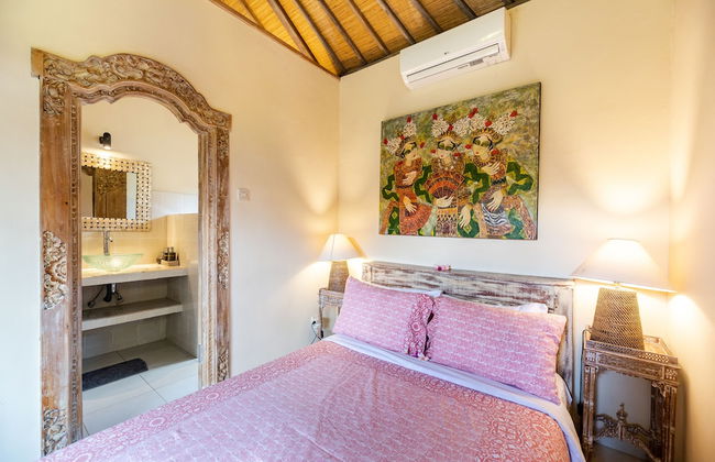 Devi's Place - Foto 12