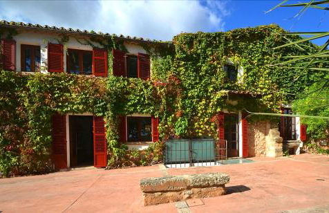 Villa Cas Cosinet by PriorityVillas - Foto 2