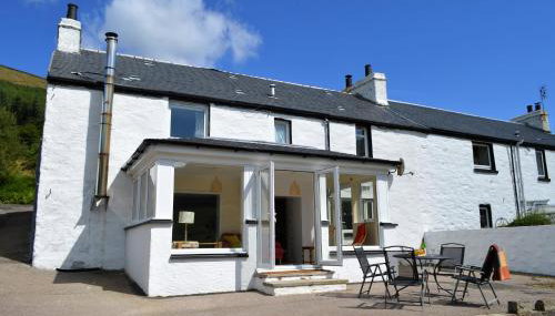 Gorsnavoon Cottage - Foto 2